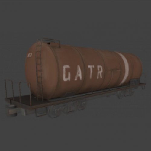 train_tankcar02a v1.01