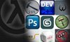 Software