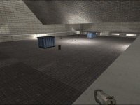dm_w00t