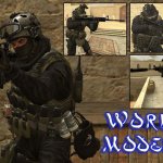 Default_M4A1_on_Mullets_Animations