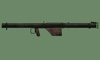 Bazooka