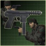 C96_Tec9_Replacement