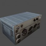 st_radio_pribor_03