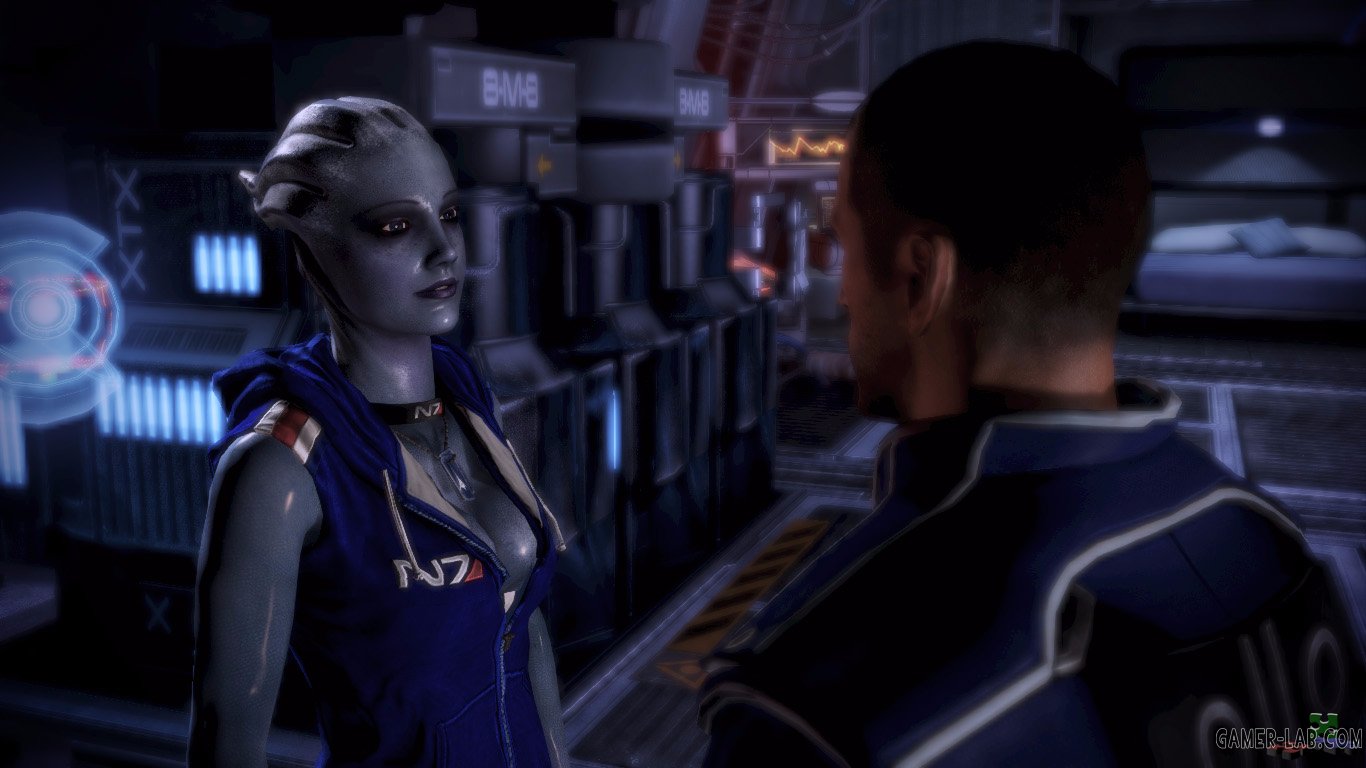 Less effects. Mass Effect Legendary Edition Liara. Лиара масс эффект легендарное издание. Лиара масс эффект 3 легендарное издание. Лиара масс эффект 1.