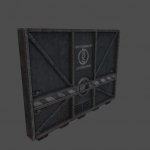 qe_blastdoor