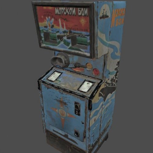 mex_sea_battle_automat