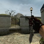 HK_34_AXIS_Tactical_Folder