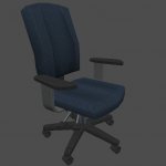 office_chair