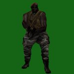 Zombie_Fat