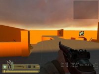 lsd_kouglov_dome