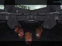 dm_rapidcross_final