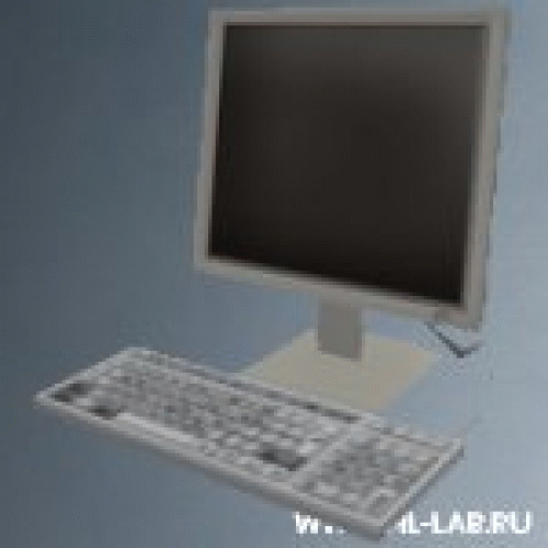 computer01