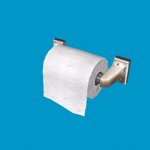 Туалетная бумага