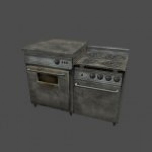 kitchen_stove001a