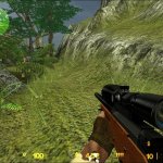 AWP