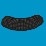 plasticpipe_black_elbow