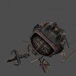 fnv_eyebot_broken