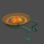 egyp_urn1