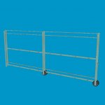 fence_squarelink_gate