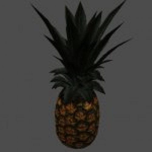 s_pineapple