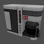 me3_CoffeeMaker01