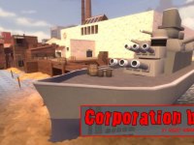 cp_corporation_b2