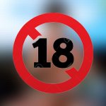 Geni - HLOD nude pack