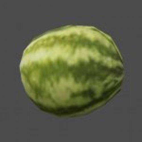 watermelon01