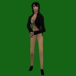 cg_stripper_b3