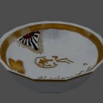 S_Sake_cup_Gold