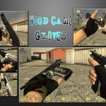 Wood_Camo_Glovs_-