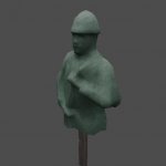 target_dummy