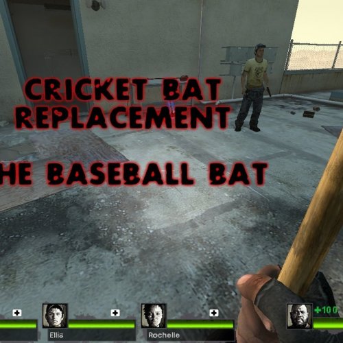 Cricket_Bat_Replacement_(Baseball_Bat)