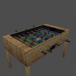 foosball_table