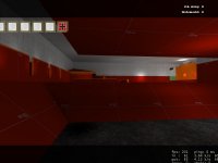 bwaa_rock_fight