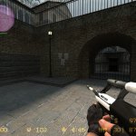 Carbon Aug V.2