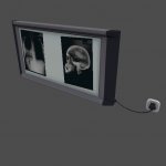 AA_Hospital_LargeXray_KN_SMesh