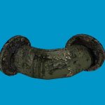 garagepipe01e_rds_af