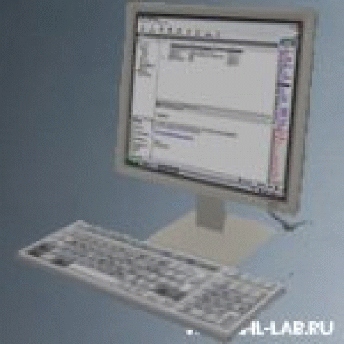 computer02