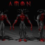 AMON 2.0