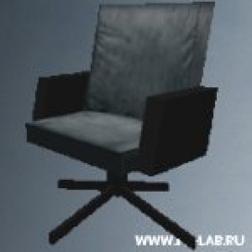 chair12