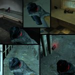 Overwatch Extractor