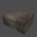 AA_AutoParts_GasTank01_GL_SMesh