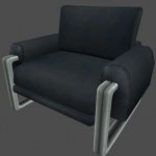 s_chair2
