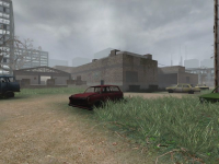 de_cod4_vacant