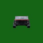 car_pickup