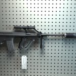 Aug_A1_for_M4A1_on_shortez_anims_Ver.2