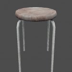 cc_furniture_dtable_02