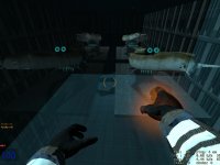 pb_spacestation