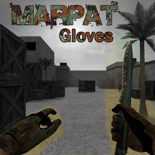 MarPat_Gloves